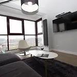 아파트 Lenzo