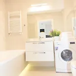 아파트 Lenzo