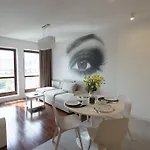 Lenzo 아파트