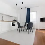 Lenzo