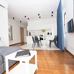 Lenzo 아파트