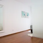 Lenzo 크라쿠프