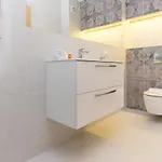 Lenzo