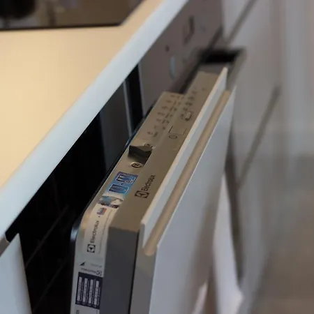 Appartamento Lenzo *