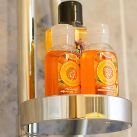 Appartamento Lenzo *